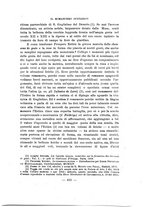 giornale/RAV0101893/1917/unico/00000153