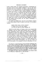 giornale/RAV0101893/1917/unico/00000154