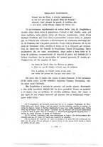 giornale/RAV0101893/1917/unico/00000156