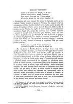 giornale/RAV0101893/1917/unico/00000158