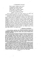 giornale/RAV0101893/1917/unico/00000159