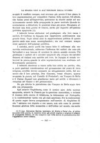 giornale/RAV0101893/1917/unico/00000161