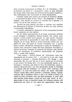 giornale/RAV0101893/1917/unico/00000162