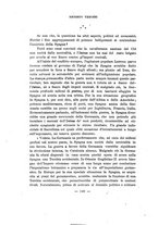 giornale/RAV0101893/1917/unico/00000164