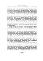 giornale/RAV0101893/1917/unico/00000166