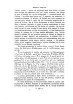 giornale/RAV0101893/1917/unico/00000168