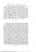 giornale/RAV0101893/1917/unico/00000169