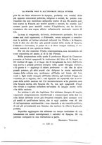 giornale/RAV0101893/1917/unico/00000171