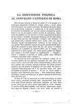 giornale/RAV0101893/1917/unico/00000172