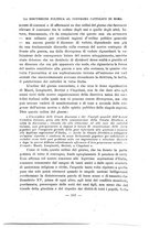 giornale/RAV0101893/1917/unico/00000175