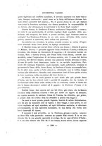 giornale/RAV0101893/1917/unico/00000178