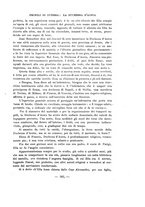 giornale/RAV0101893/1917/unico/00000179