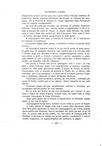 giornale/RAV0101893/1917/unico/00000180