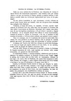 giornale/RAV0101893/1917/unico/00000181