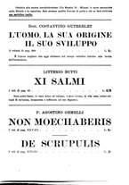 giornale/RAV0101893/1917/unico/00000183