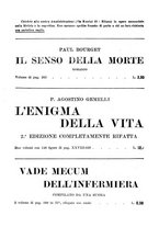 giornale/RAV0101893/1917/unico/00000184