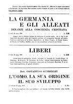 giornale/RAV0101893/1917/unico/00000186