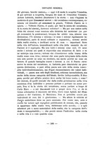 giornale/RAV0101893/1917/unico/00000188