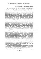 giornale/RAV0101893/1917/unico/00000189