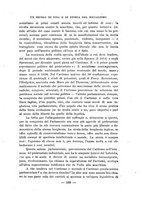 giornale/RAV0101893/1917/unico/00000191