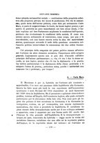 giornale/RAV0101893/1917/unico/00000192