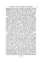 giornale/RAV0101893/1917/unico/00000193