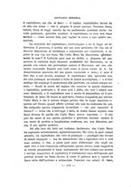 giornale/RAV0101893/1917/unico/00000194