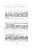 giornale/RAV0101893/1917/unico/00000195