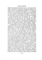 giornale/RAV0101893/1917/unico/00000196