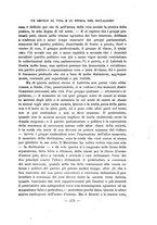 giornale/RAV0101893/1917/unico/00000197
