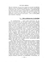 giornale/RAV0101893/1917/unico/00000198