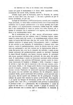 giornale/RAV0101893/1917/unico/00000199