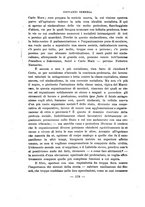 giornale/RAV0101893/1917/unico/00000200