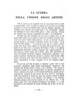 giornale/RAV0101893/1917/unico/00000202