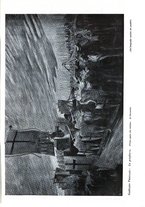 giornale/RAV0101893/1917/unico/00000203