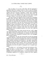 giornale/RAV0101893/1917/unico/00000207