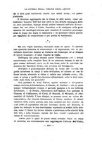 giornale/RAV0101893/1917/unico/00000209
