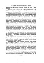 giornale/RAV0101893/1917/unico/00000211