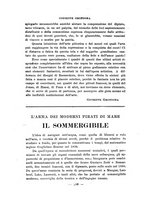 giornale/RAV0101893/1917/unico/00000212