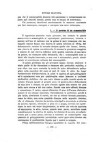 giornale/RAV0101893/1917/unico/00000214