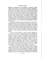 giornale/RAV0101893/1917/unico/00000216