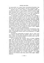 giornale/RAV0101893/1917/unico/00000218