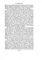 giornale/RAV0101893/1917/unico/00000221