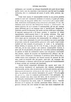 giornale/RAV0101893/1917/unico/00000222