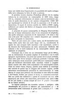 giornale/RAV0101893/1917/unico/00000223