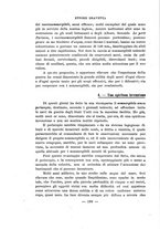 giornale/RAV0101893/1917/unico/00000224