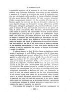 giornale/RAV0101893/1917/unico/00000225
