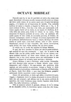 giornale/RAV0101893/1917/unico/00000227