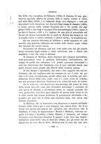 giornale/RAV0101893/1917/unico/00000228