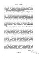 giornale/RAV0101893/1917/unico/00000229